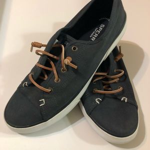 Sperry Top Sider Pier View Sneaker
